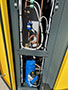 Kaeser CSD110T - 14